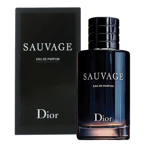 dior eau de parfum sauvage 100 ml|Dior eau sauvage parfum 100ml.